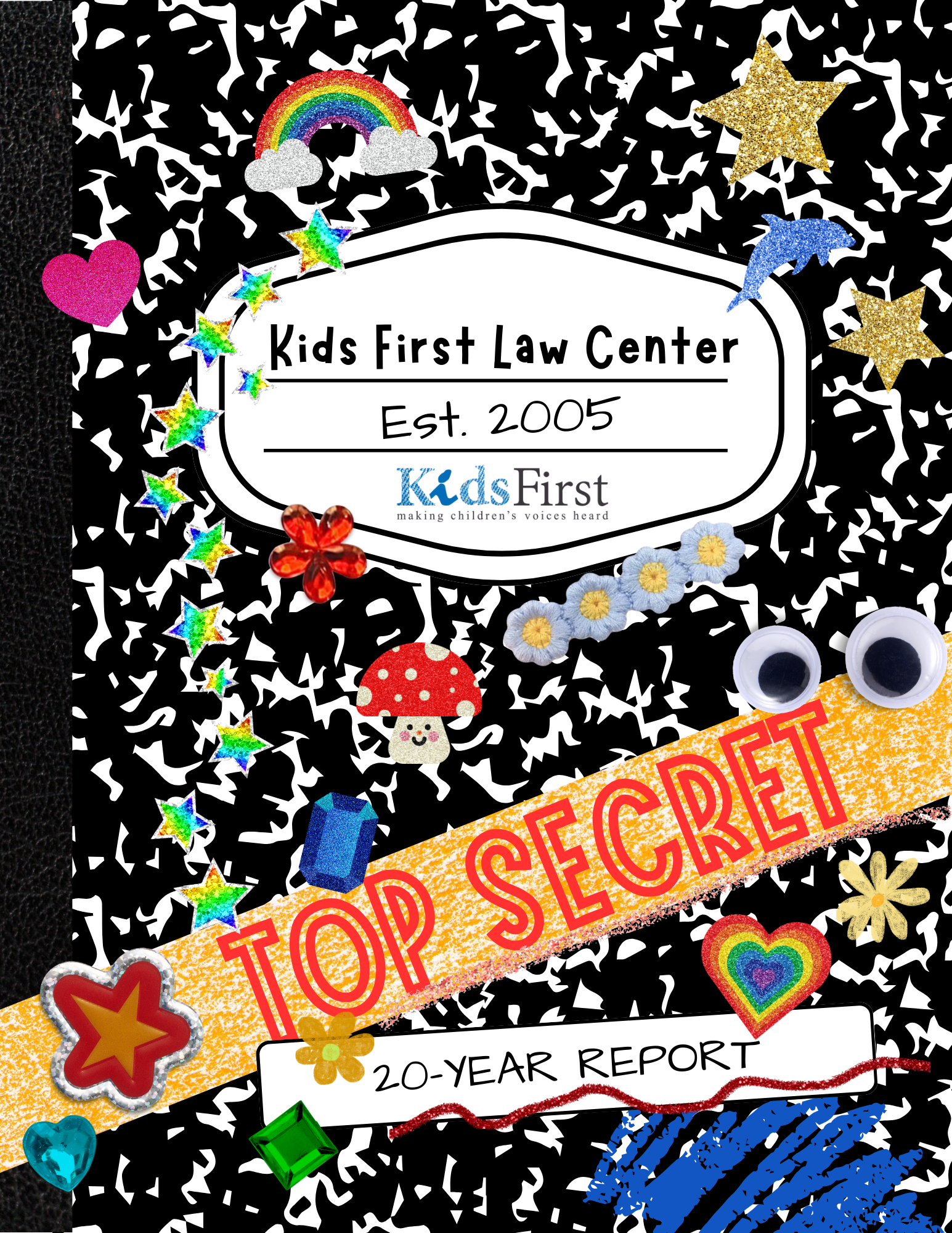 2024 Annual Report.png