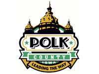 Polk County Board of Supervisors