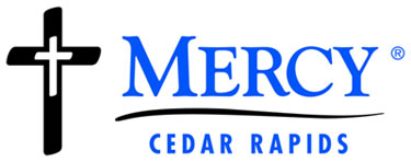 Mercy Cedar Rapids