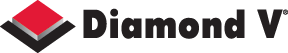 DiamondV