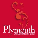 Plymouth Congregational Church