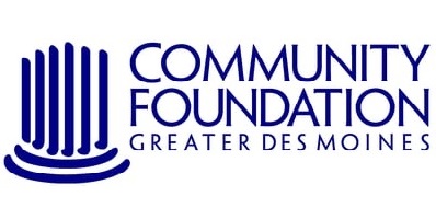 CFGDSM