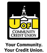 UICCU