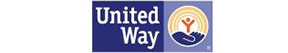 UWECI