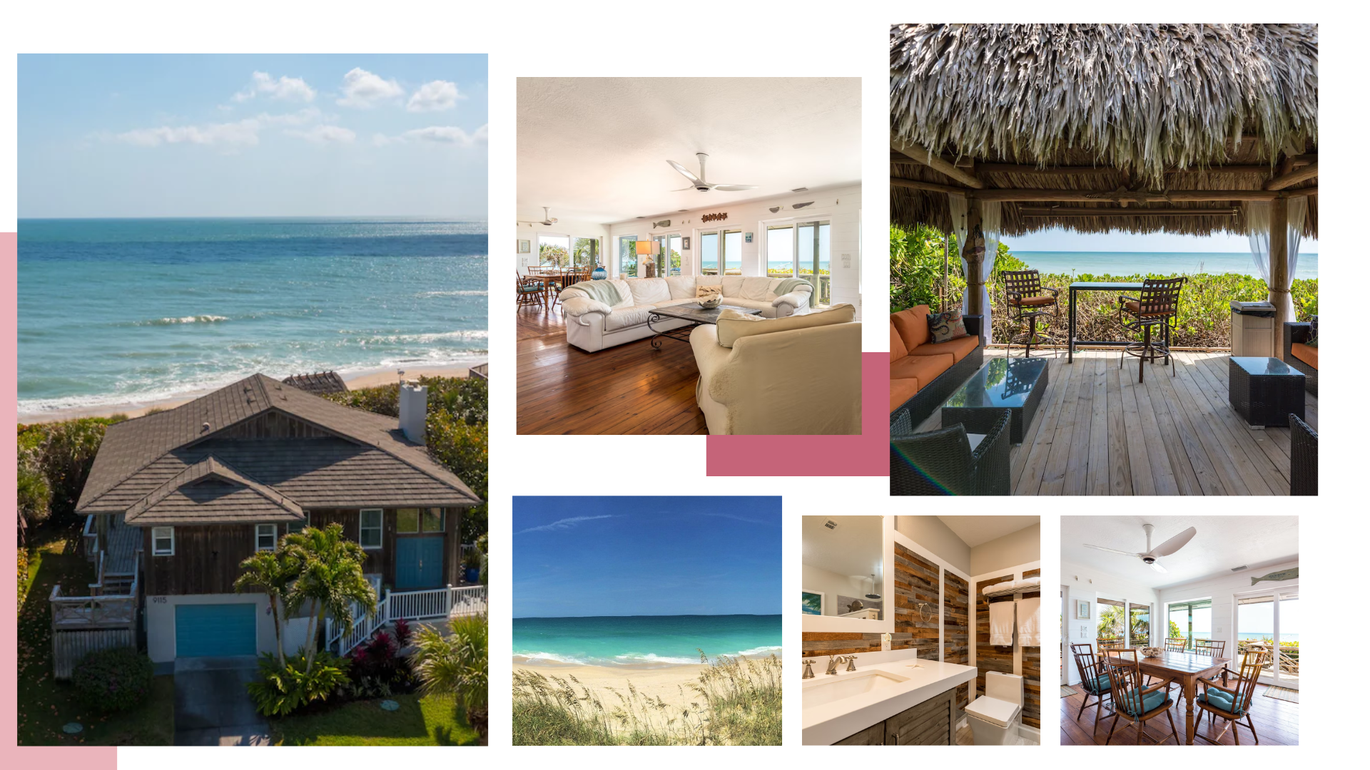 2026 Auction Facebook (3).png