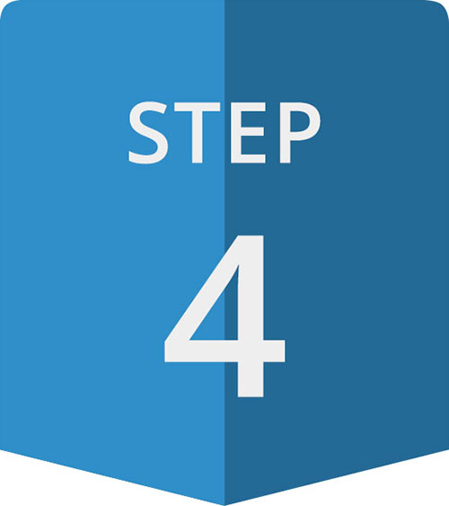 Step4Icon