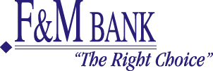 FM Bank.png