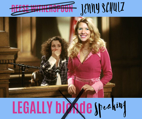 Hear Ye, Hear Ye! Calling All Eastern Iowa Attorneys!