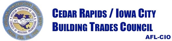 Cedar Rapids Iowa City Building Trades.jpg
