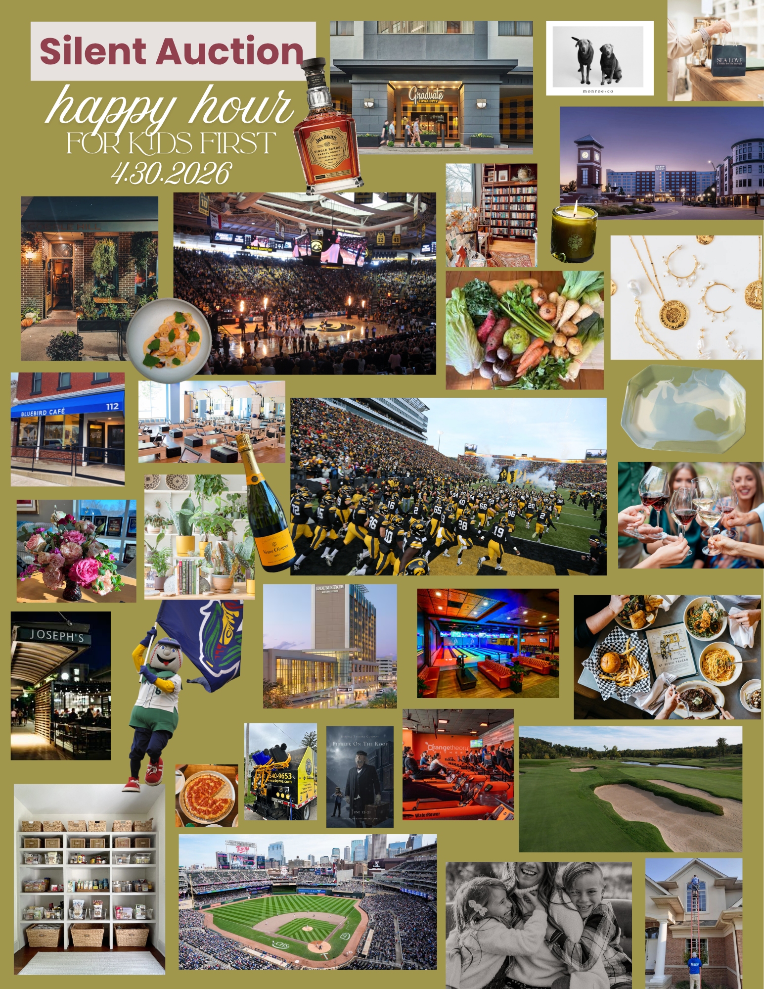 2025 Happy Hour Auction props (6).png