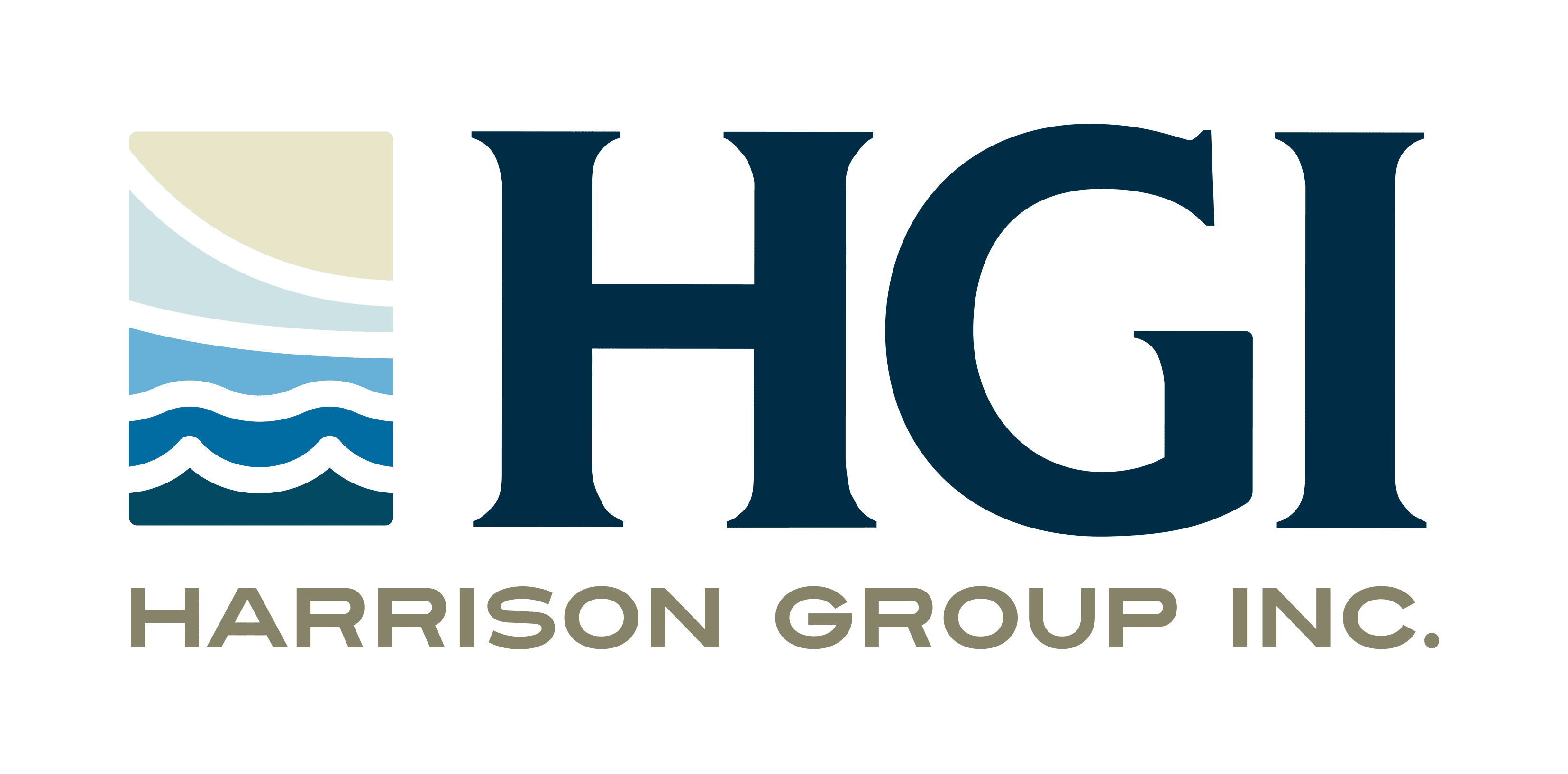 HGI-Logo-Color-Title-1.png
