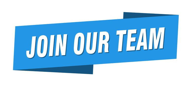 Join the team! Kids First Seeks Part-Time Finance Officer