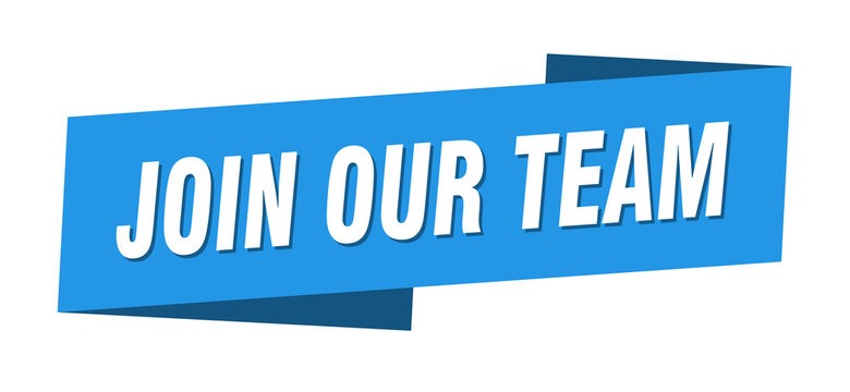 Join our team! Kids First Seeks Youth Peace Project Facilitator