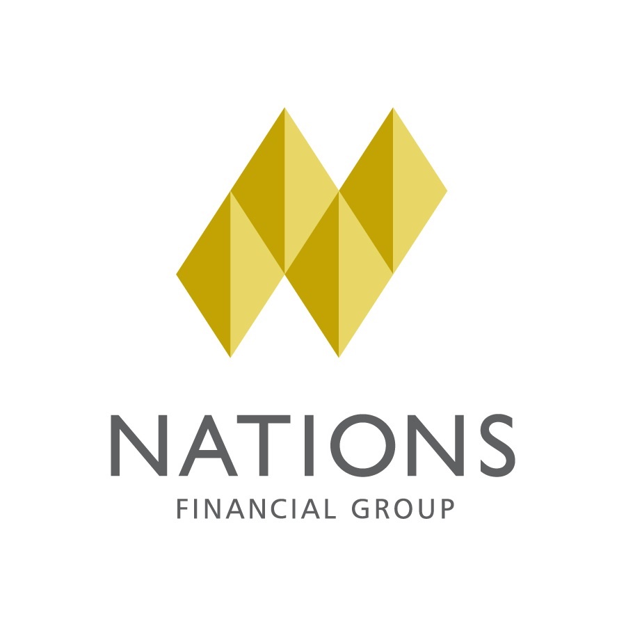 Nations Financial.jpg