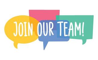Join the team! Kids First Seeks Part-Time Grant Writer