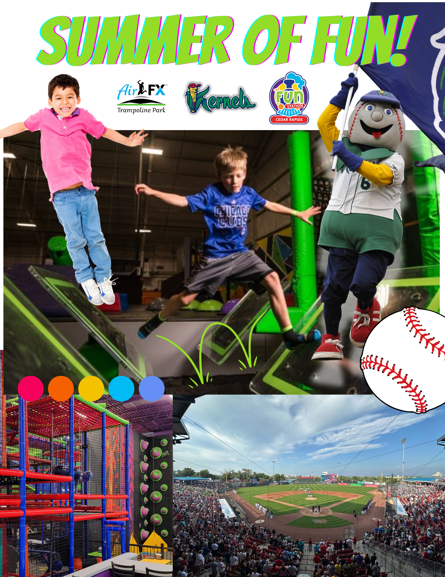 56.png