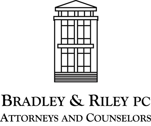 Bradley & Riley_white background.png