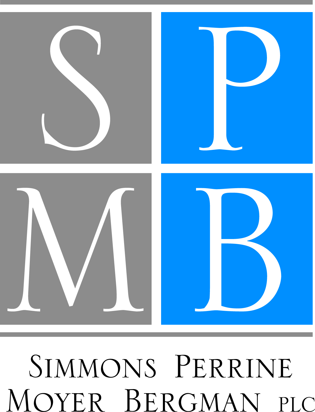 2017_SPMB_Square_color.jpg