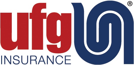 UFG Insurance.jpg