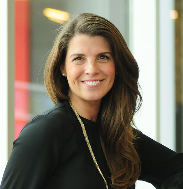 Laura Ebinger, Attorney Laura Ebinger, Attorney