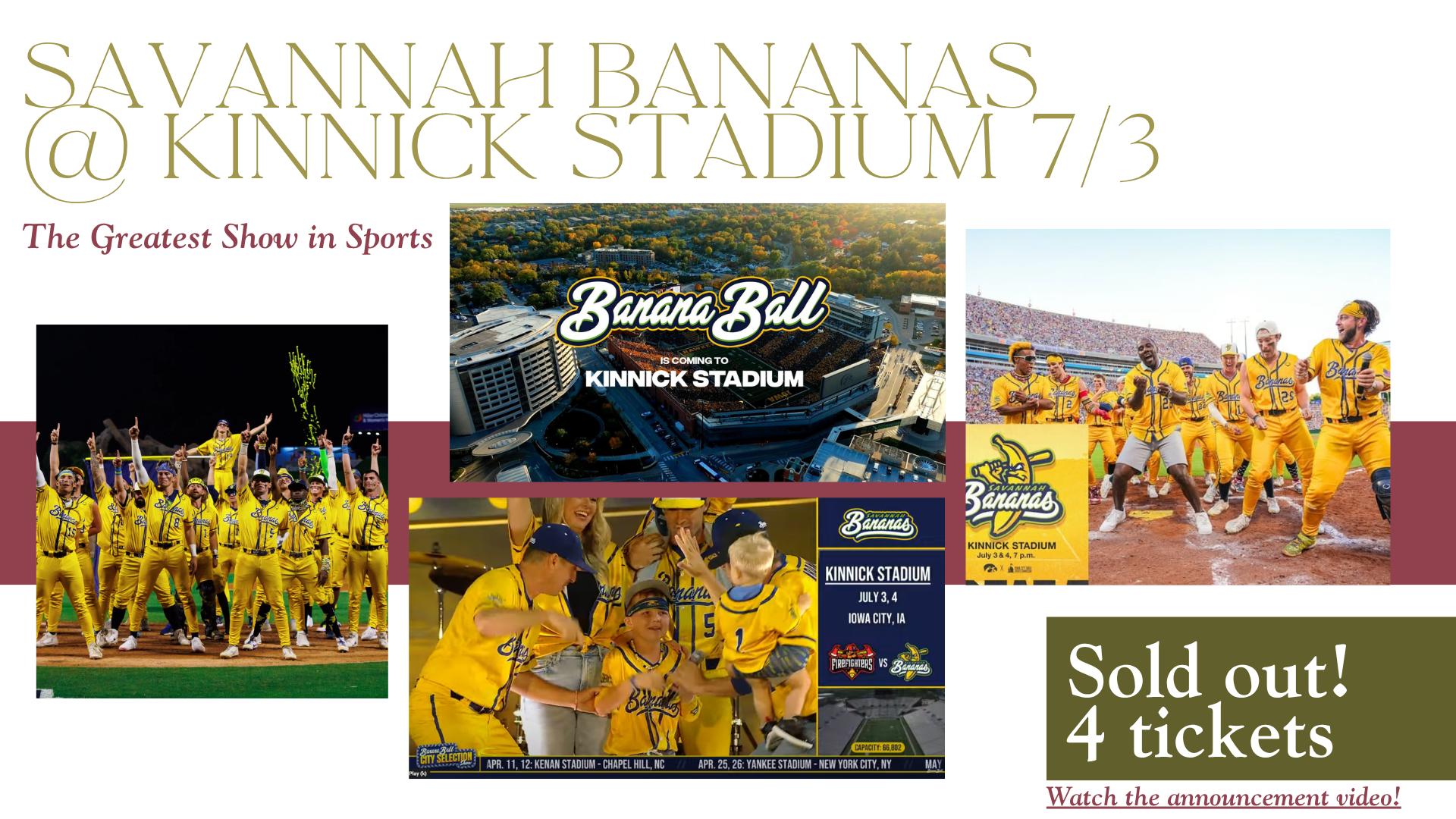 2026 Auction Facebook (5).png