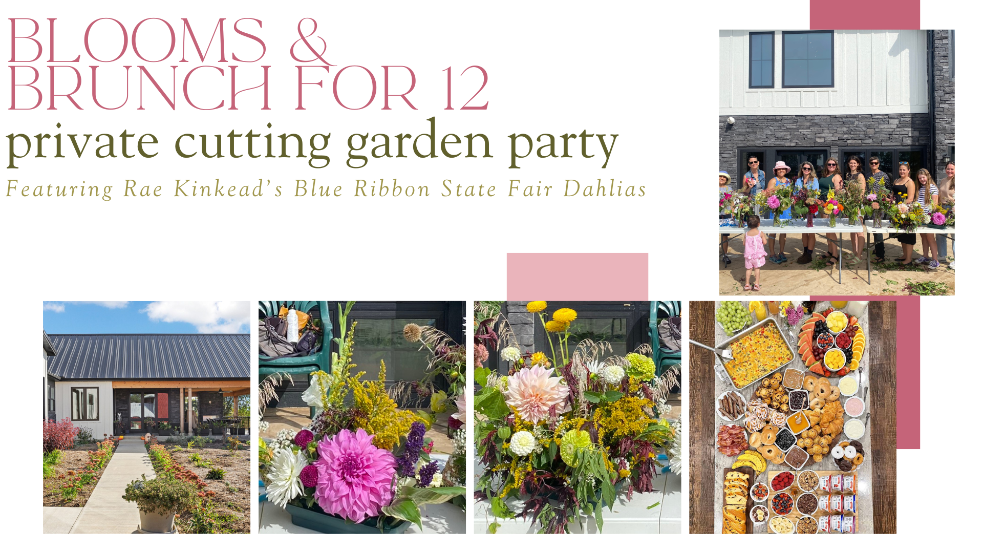 2026 Auction Facebook (11).png