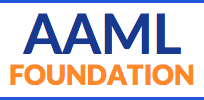 AAML Foundation