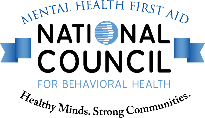 Kids First Staff Certified in Youth Mental Health First Aid