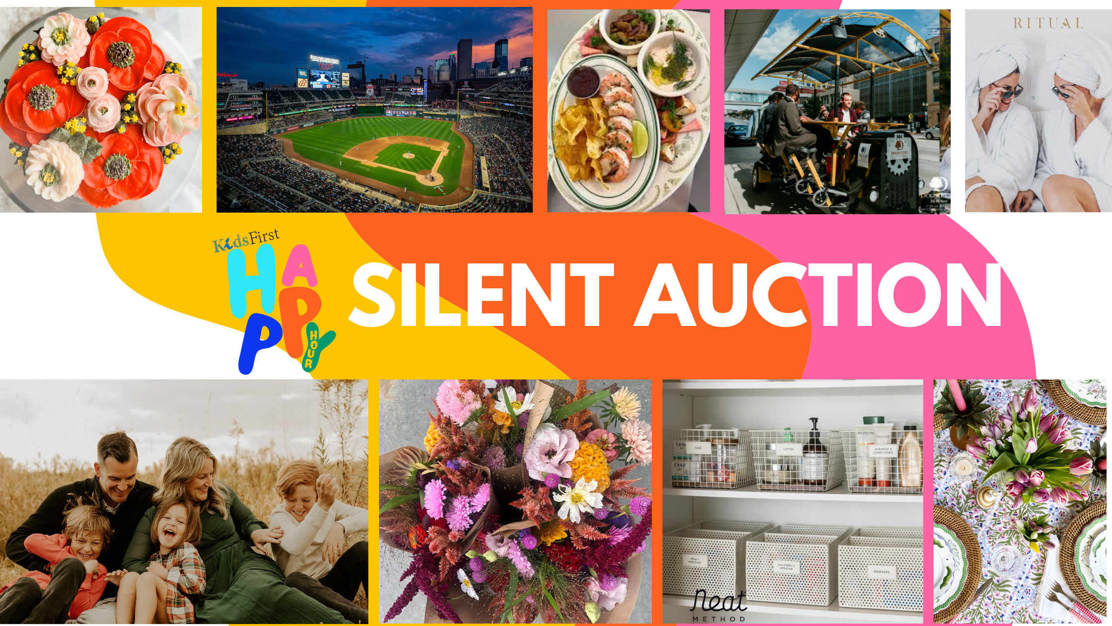 Silent Auction Items.png