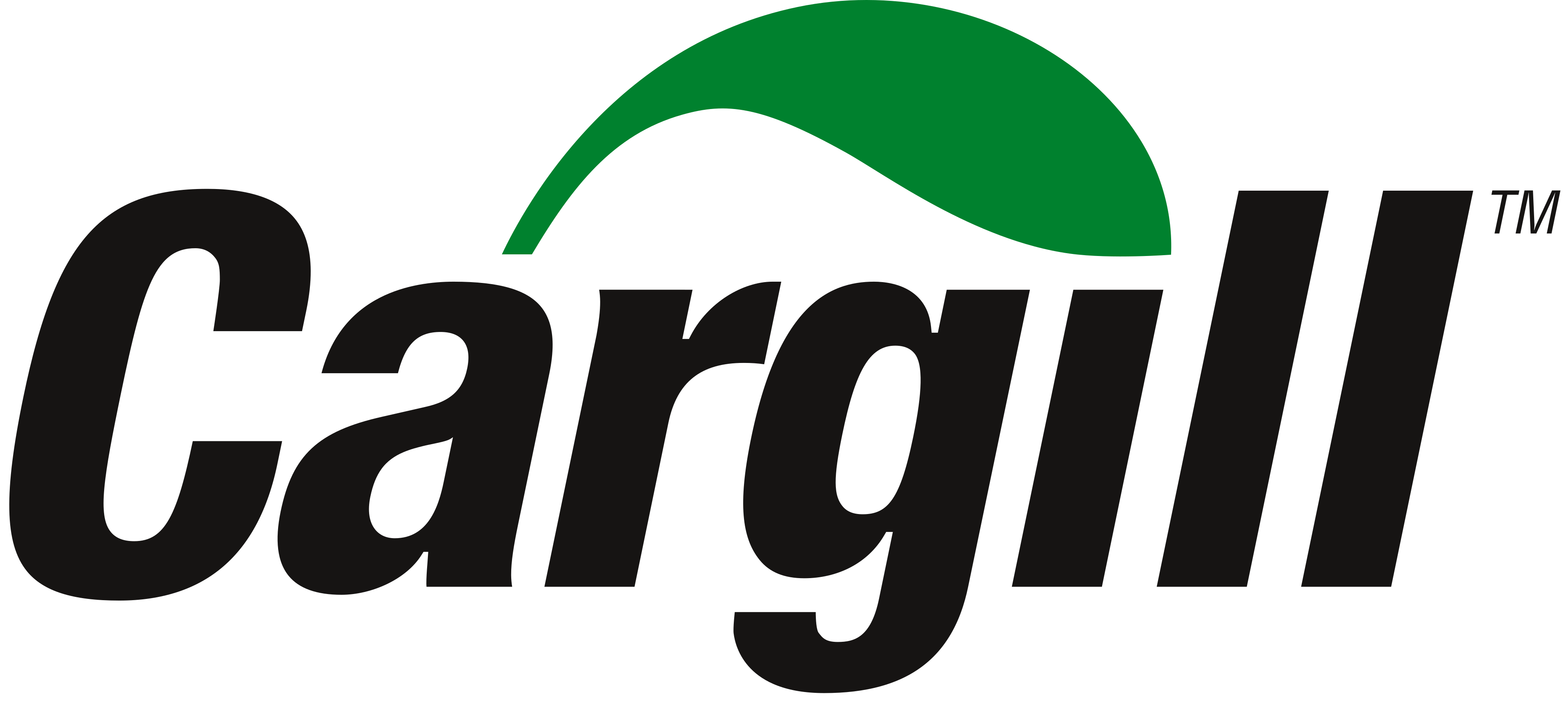 Cargill_logo.svg.png