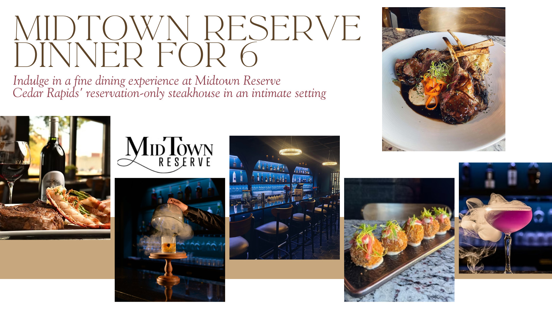 2026 Auction Facebook (4).png