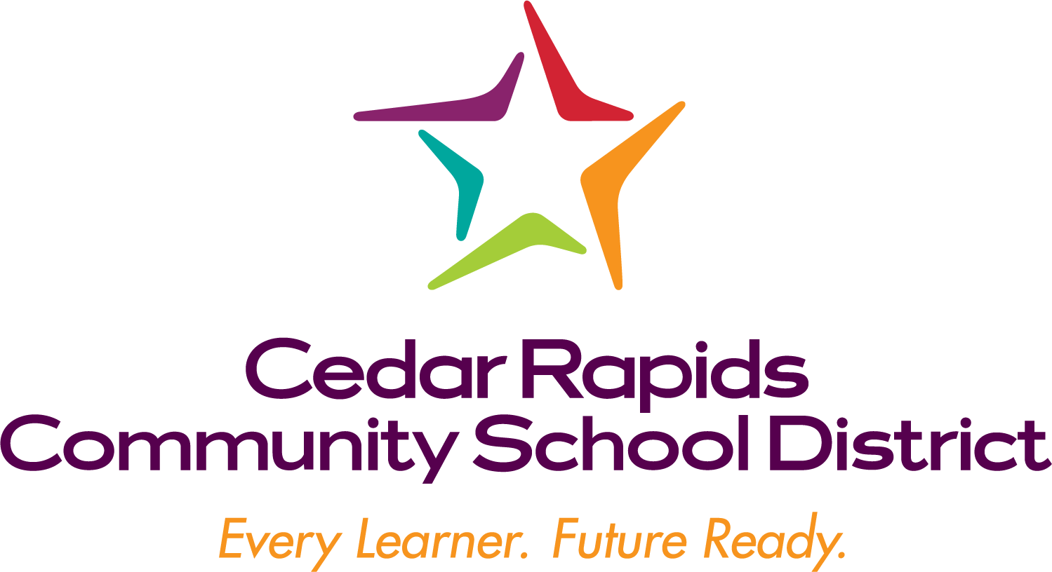 Cedar Rapids Community School District
