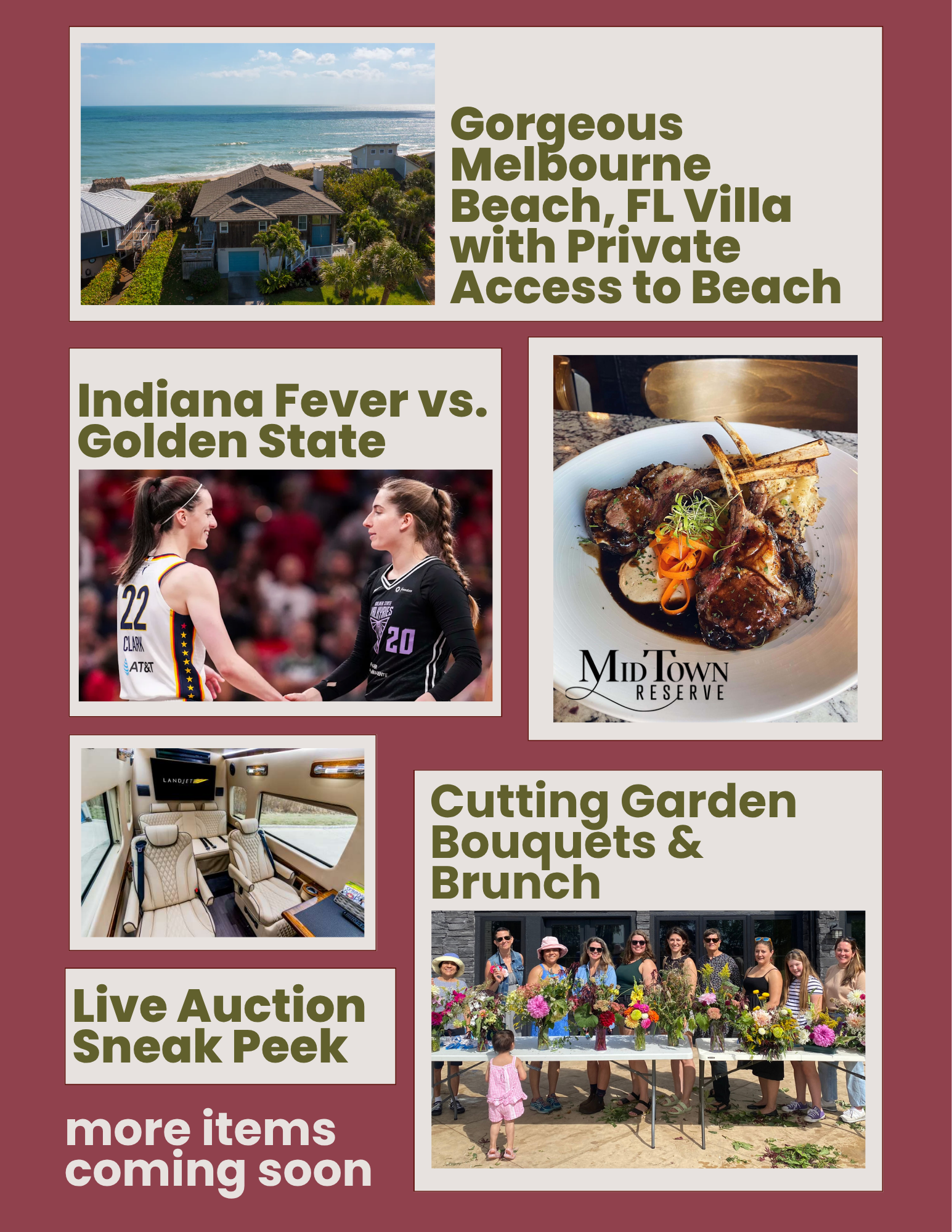 2025 Happy Hour Auction props (4).png