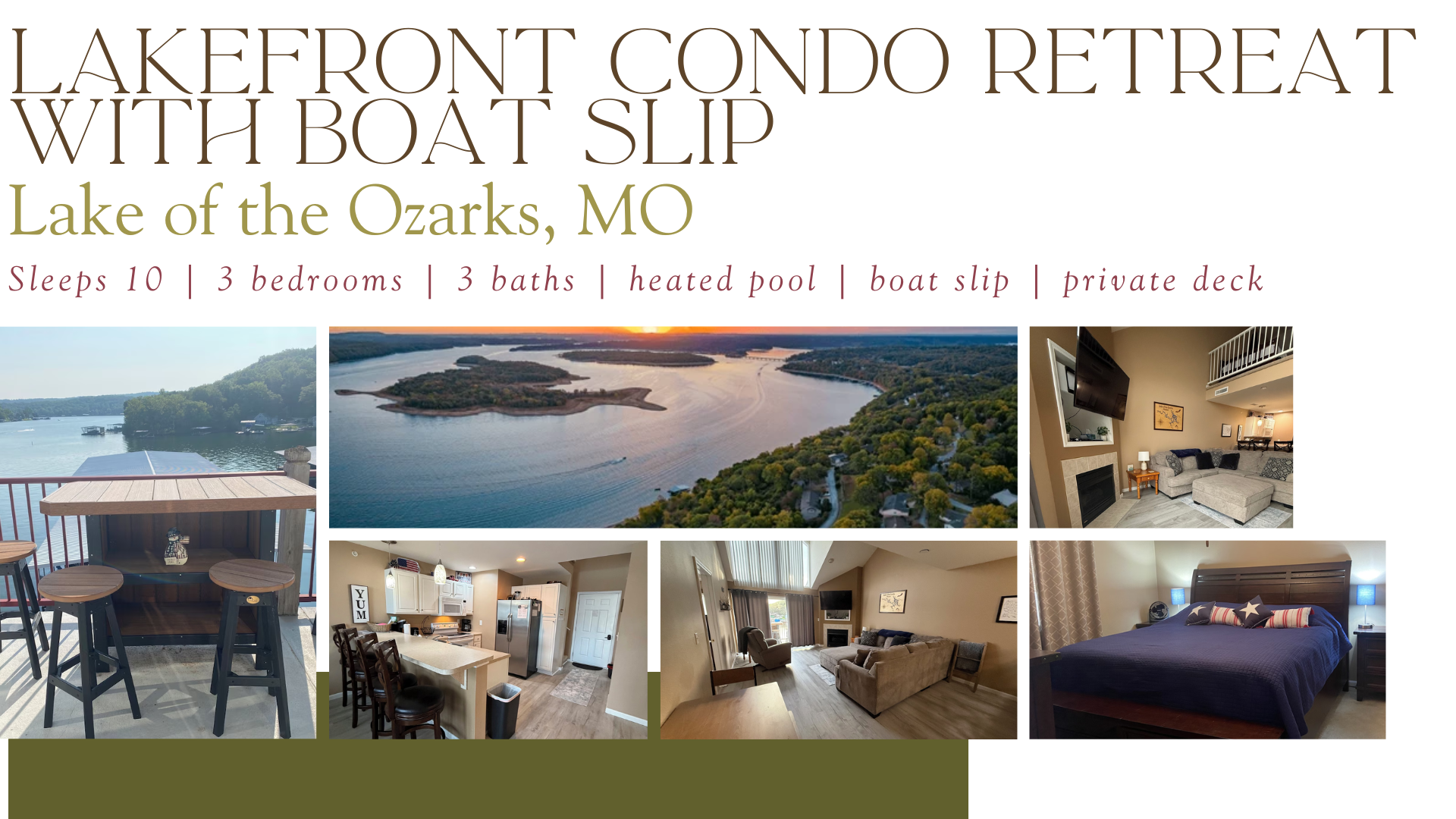 2026 Auction Facebook (8).png