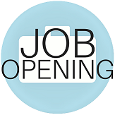 JOB-OPENING-1.png