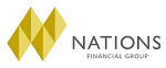 Nations Financial Group.png