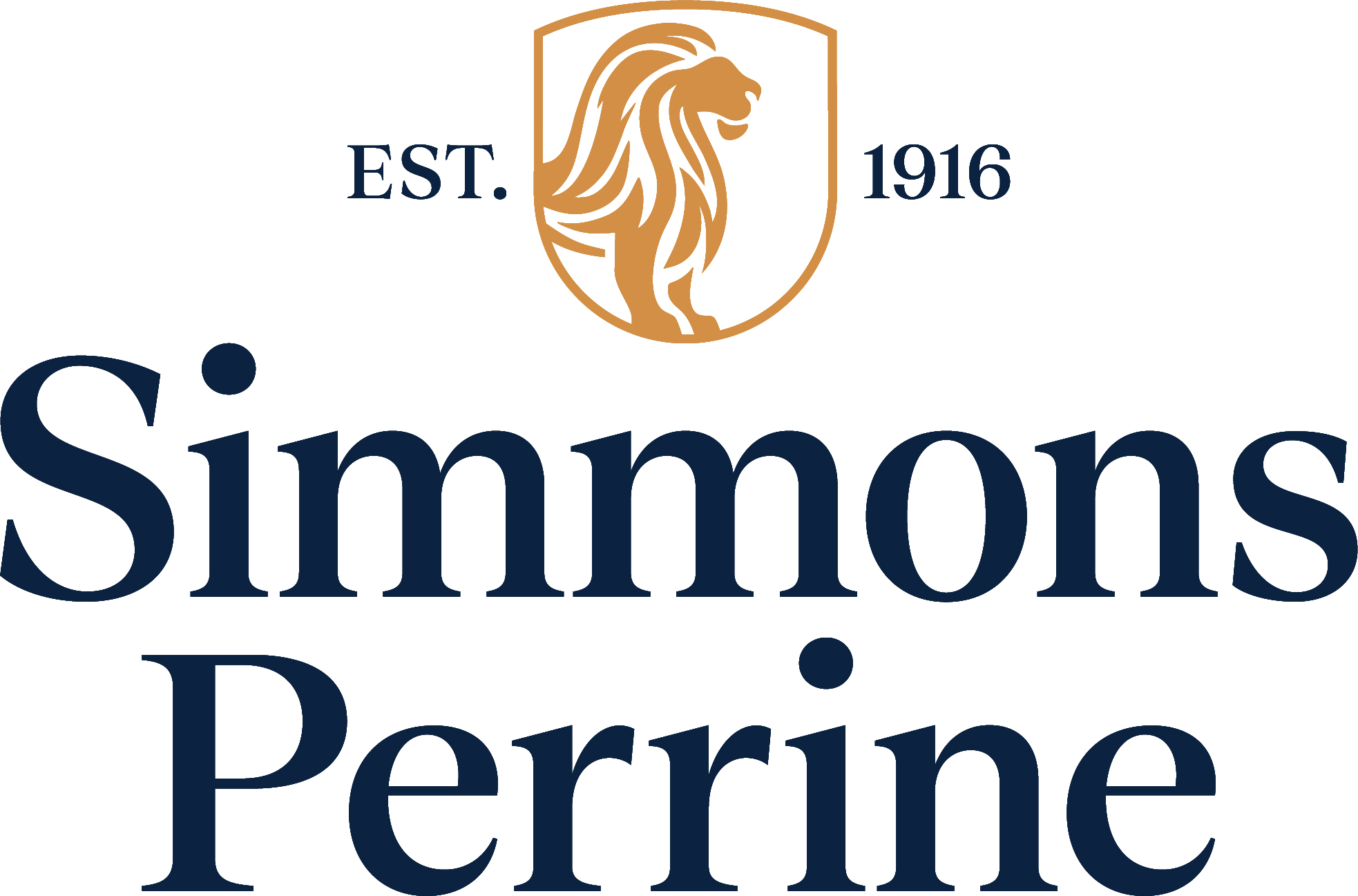 Simmons Perrine new.jpg
