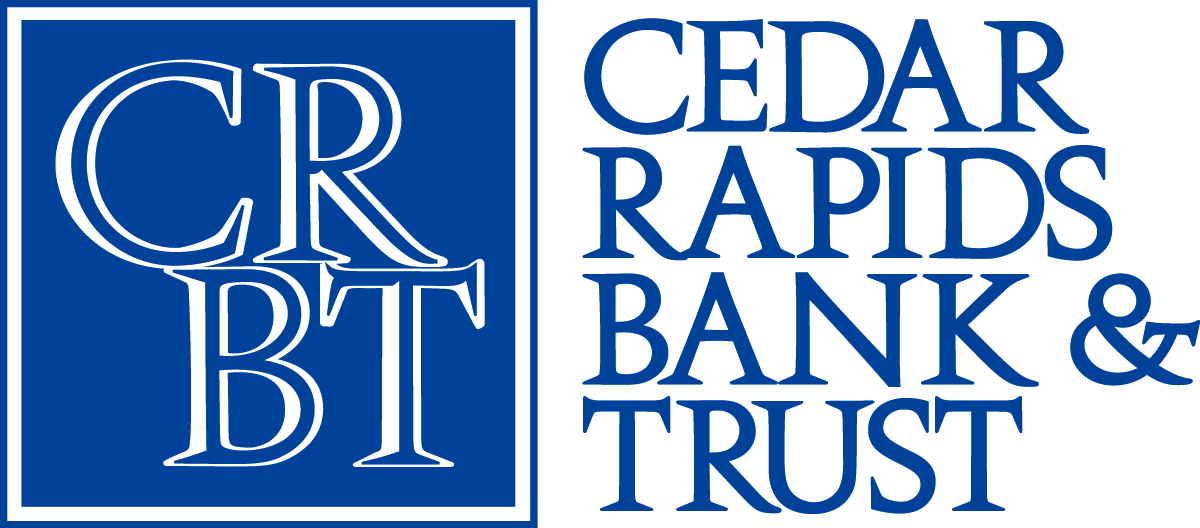 CRBT_logo_4c.jpg