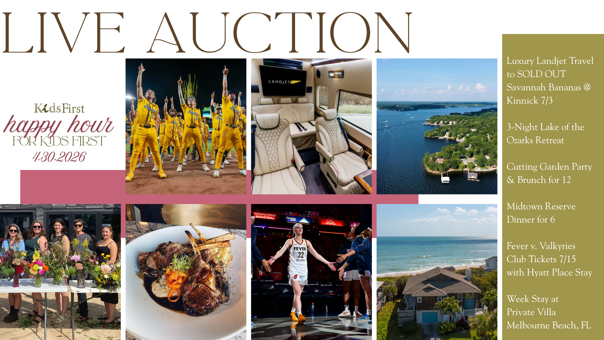 2026 Auction Facebook (1).png