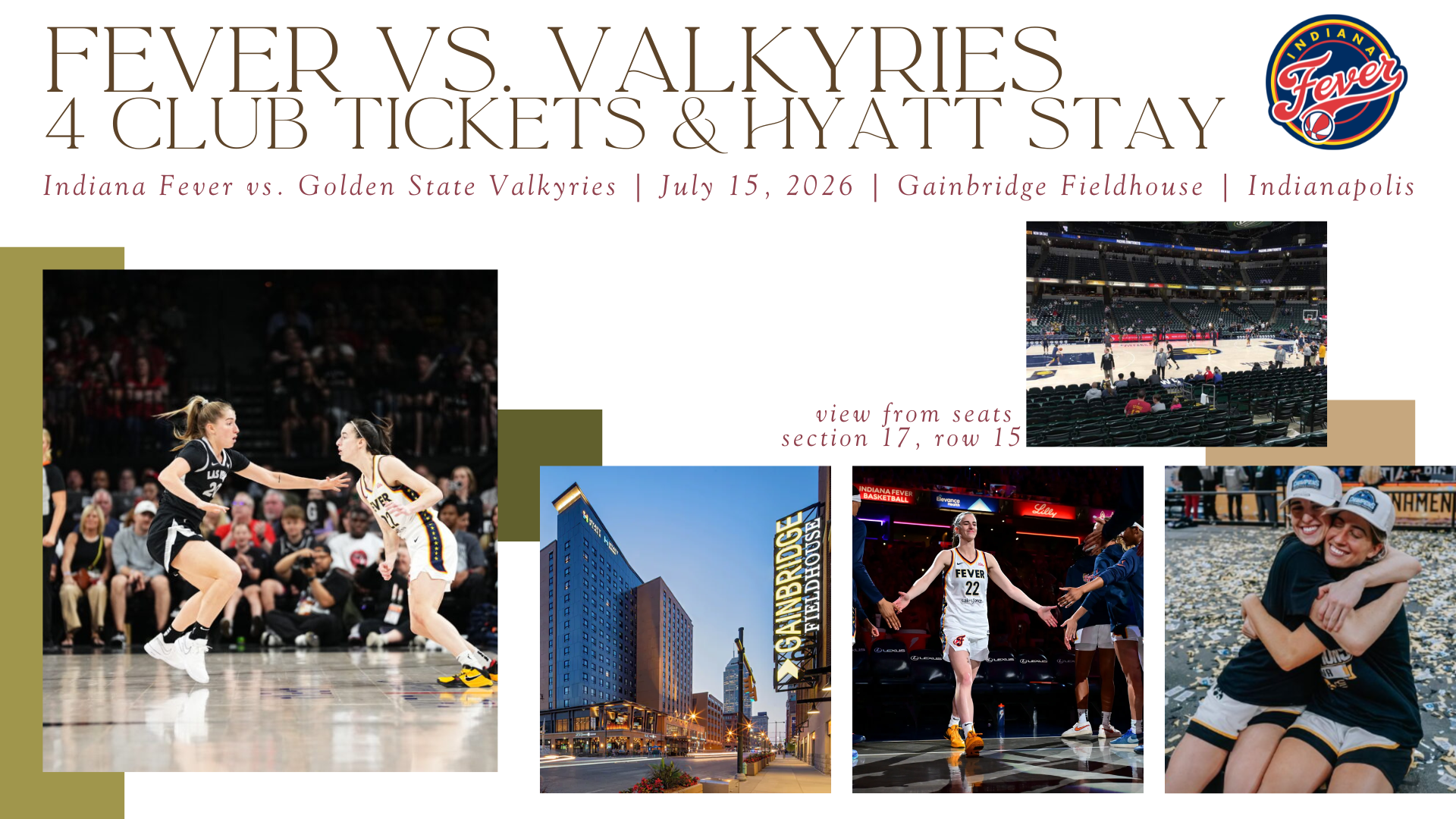 2026 Auction Facebook (10).png