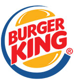 BurgerKingResized.jpg