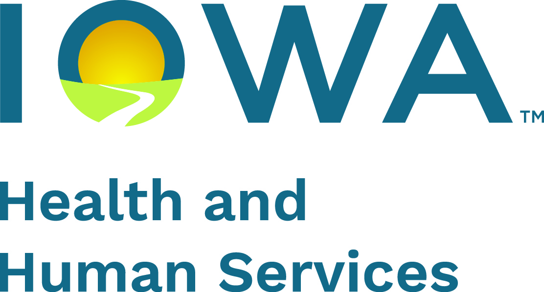 Iowa Health and Human Services