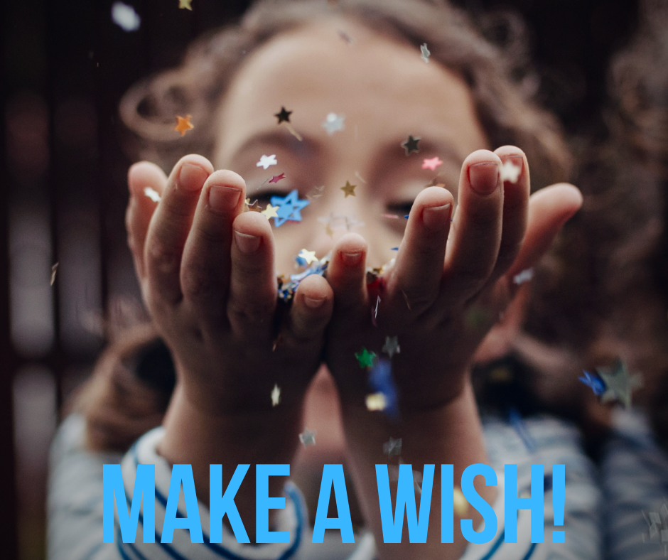Make a wish!.png