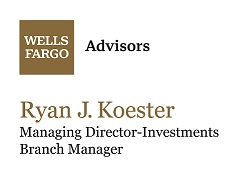 Wells Fargo Advisors - Ryan Koester.jpg