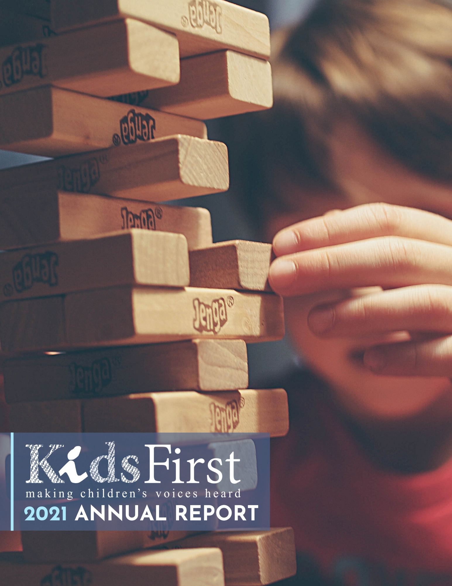 2021 Front Page Annual Report.png