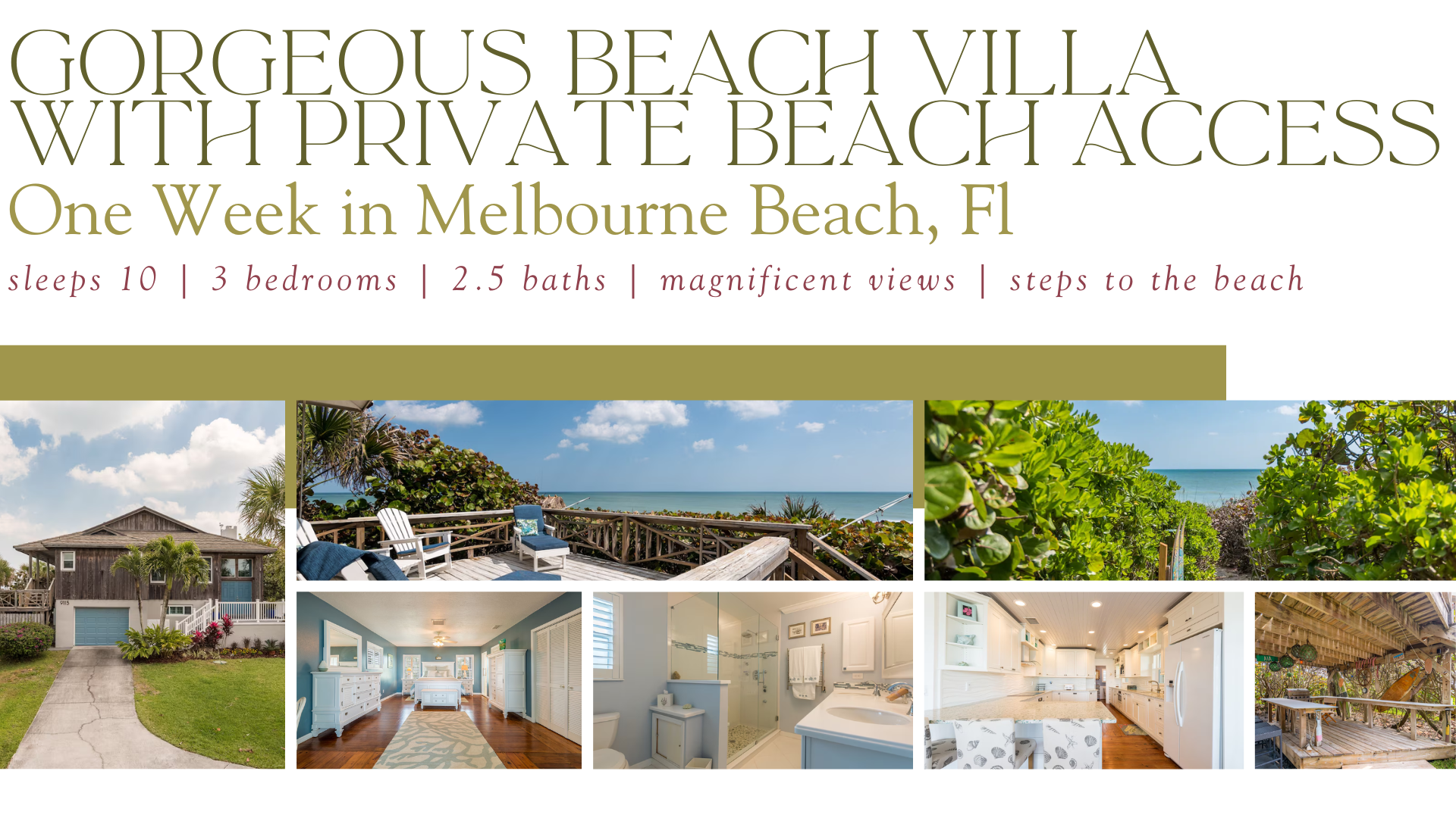 2026 Auction Facebook (2).png