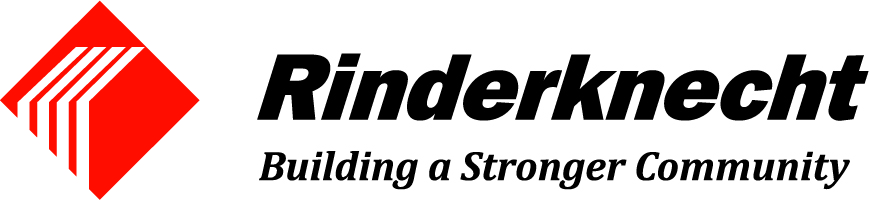 Rinderknecht Logo and Tagline.jpg