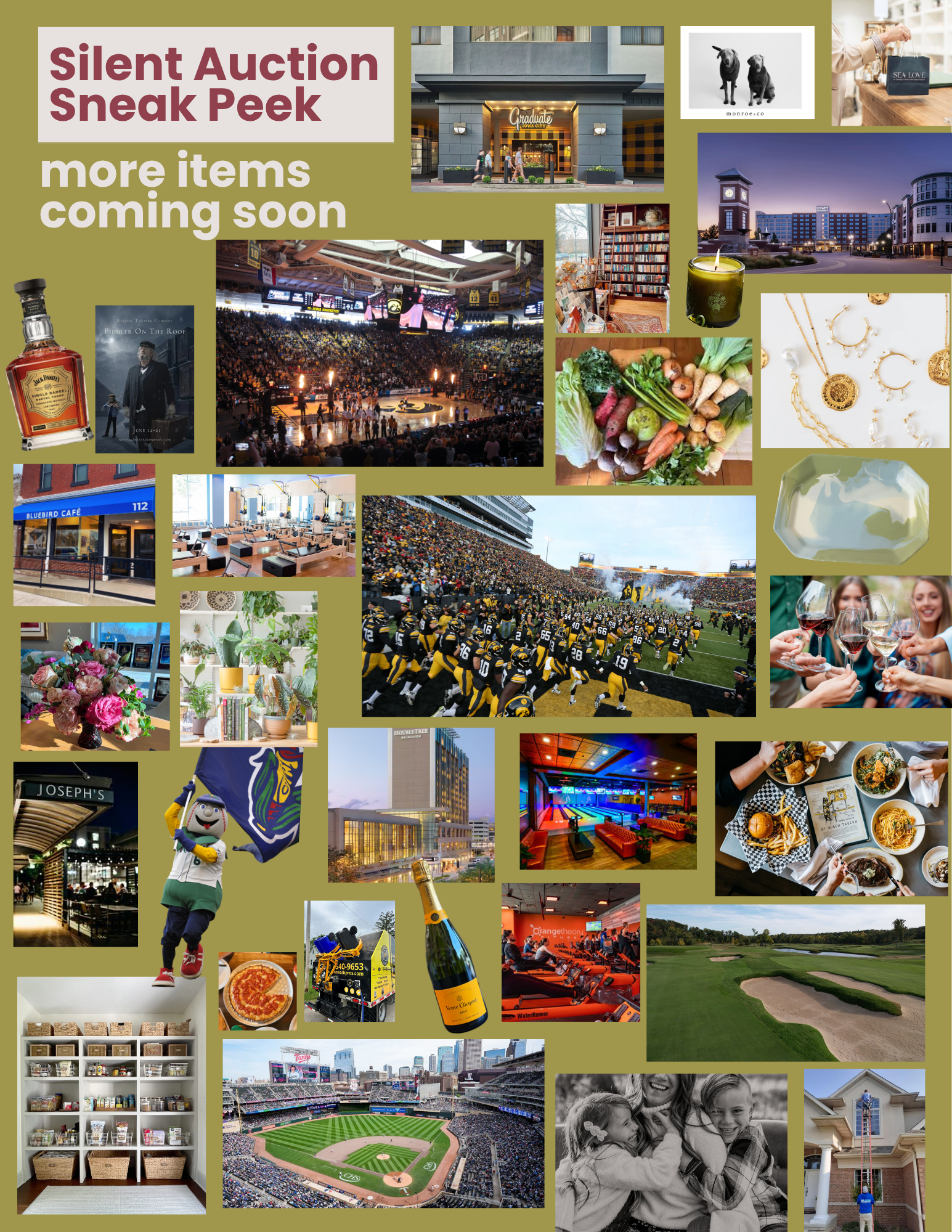 2025 Happy Hour Auction props (5).png