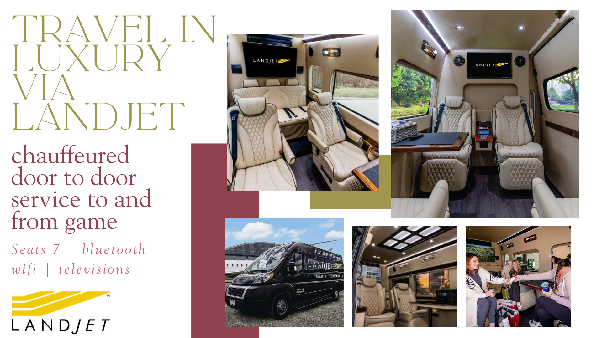 2026 Auction Facebook (6).png