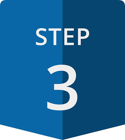 Step3Icon
